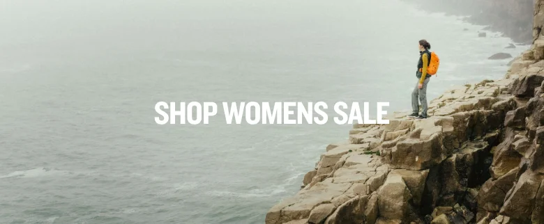 SHOP SALE