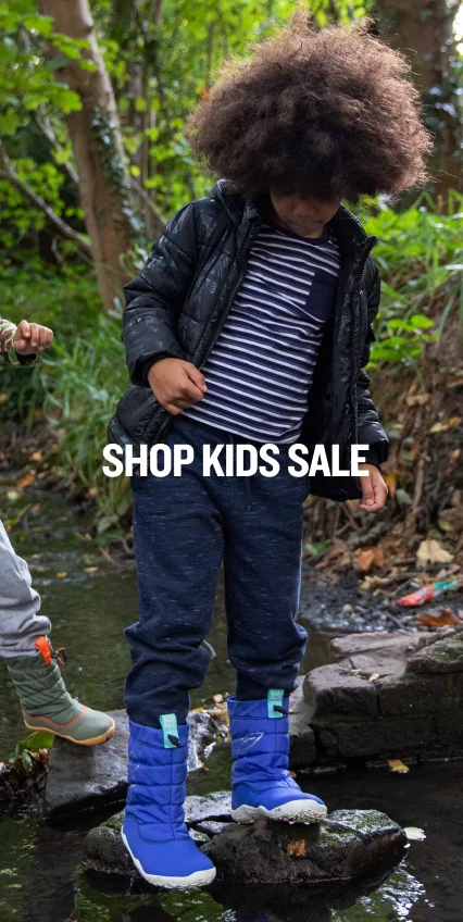 SHOP SALE