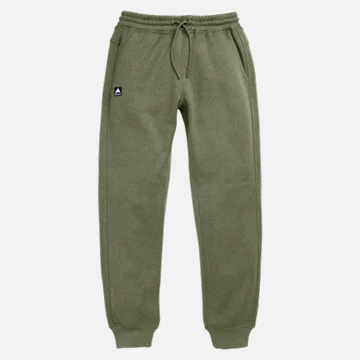 Women's Burton Oak Fleece Pants