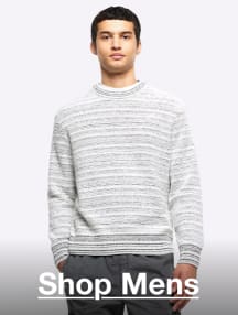Shop Mens