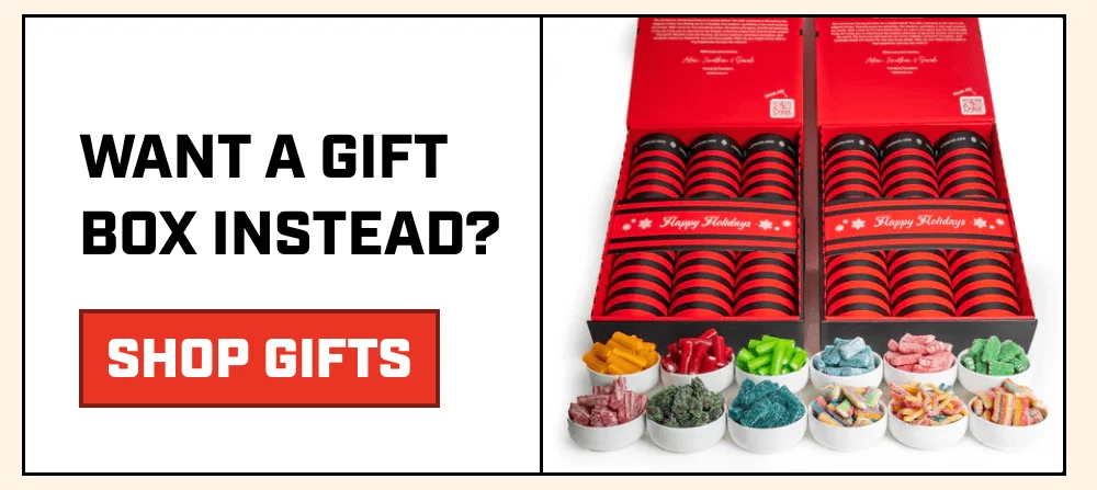 Shop Holiday Gifts