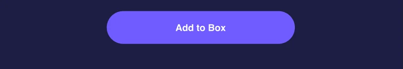 add to box