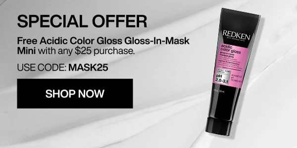 SHOP NOW -1