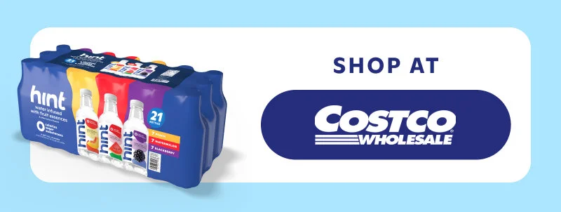 shop at costco