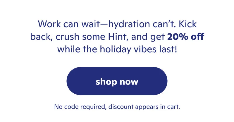 shop now