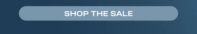 Shop the Sale
