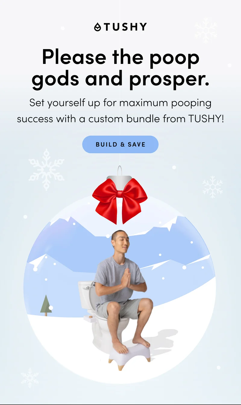 BYO BUNDLE