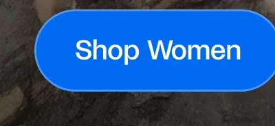 Shop Women