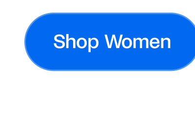Shop Women