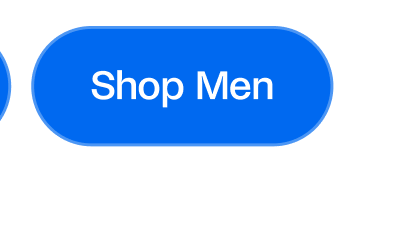 Shop Men