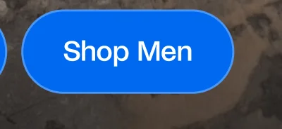 Shop Men
