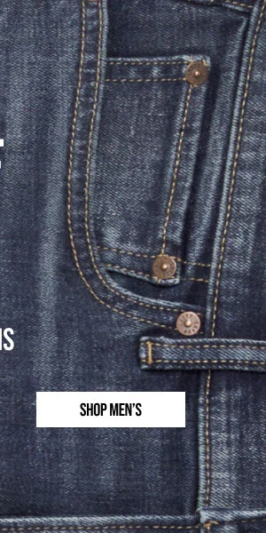 Shop Men's