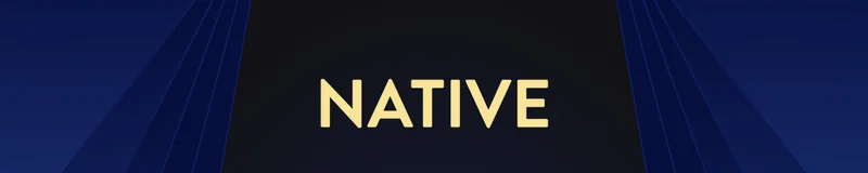 NATIVE