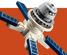 NASA Artemis Space Launch System