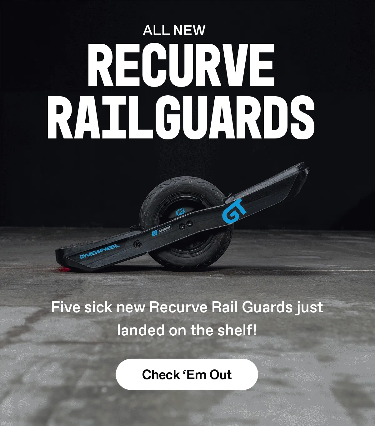 Learn More