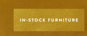 in-stock furniture