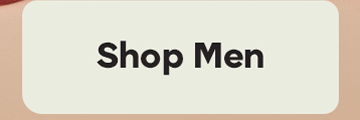 Shop Men