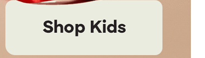 Shop Kids