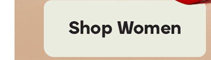 Shop Women
