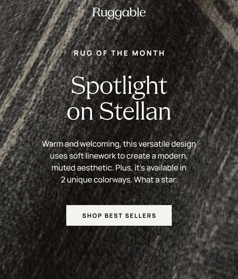 Shop Best Sellers