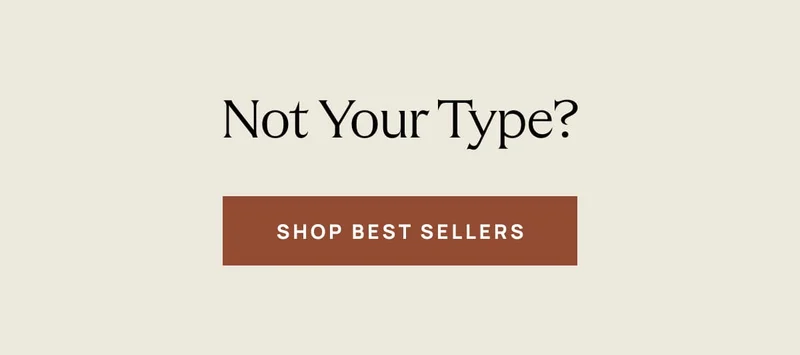 Shop Best Sellers