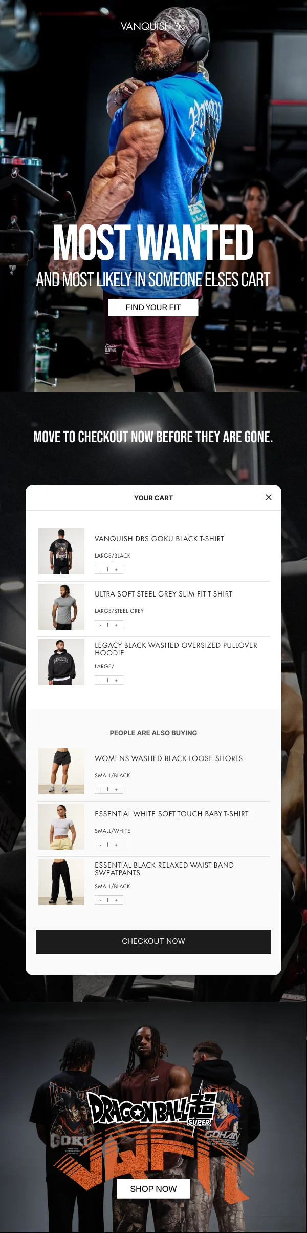 New In