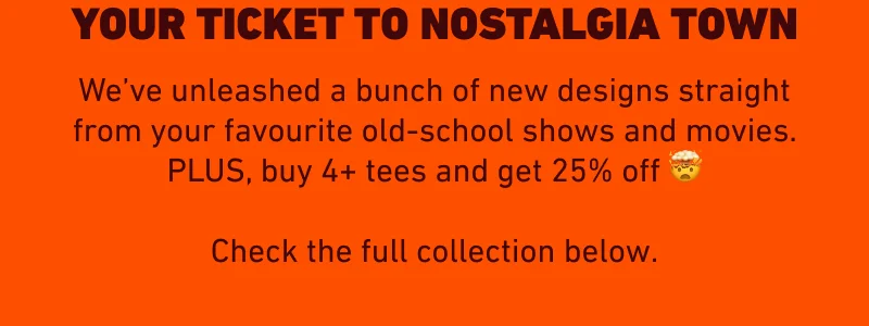 Check the full collection below