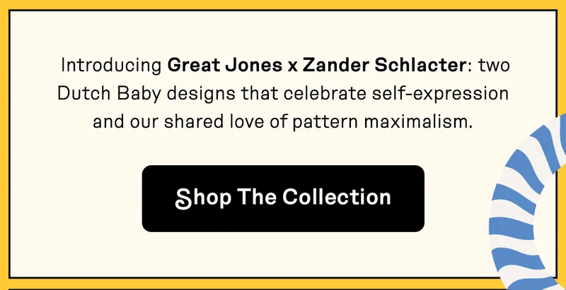 Shop The Collection