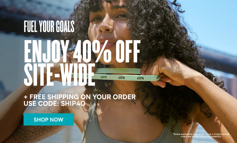 September Email 40% OFF + FS (SHIP40)