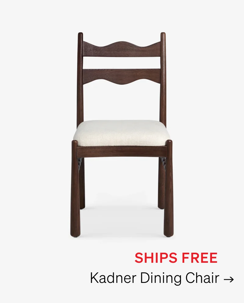 Shop Kadner Dining Chair