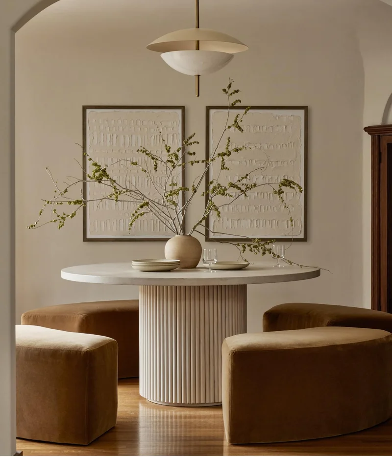 Shop Bestselling Furniture