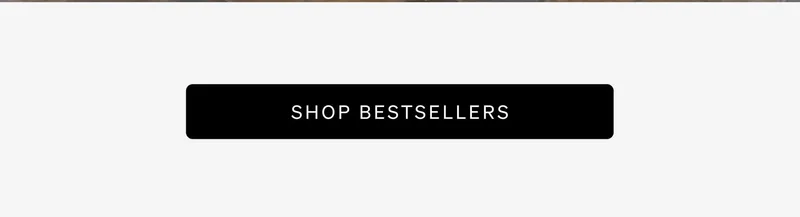 Shop Bestselling Furniture