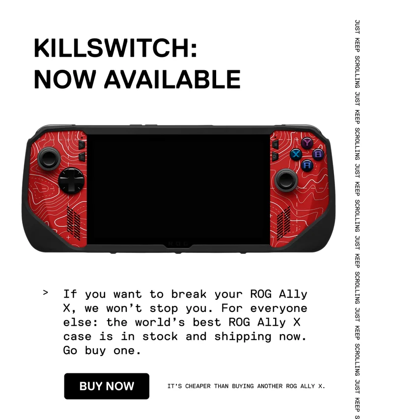 Buy Now
