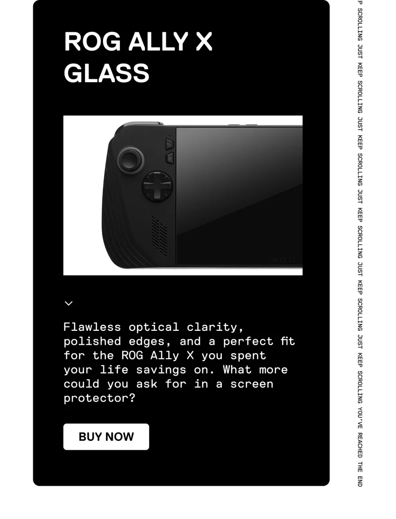 Buy Glass