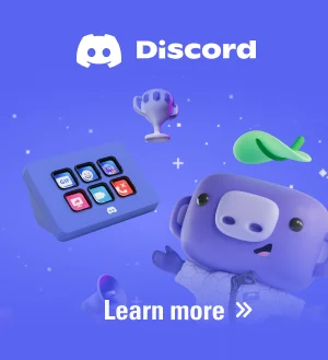 Discord