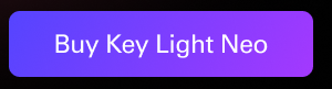 Buy Key Light Neo