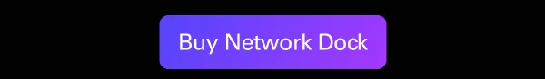 Buy Network Dock