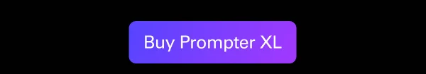 Buy Prompter XL
