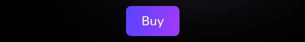 Buy
