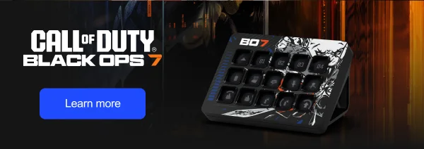 Call of Duty: Black Ops 7