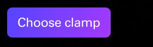 Choose clamp