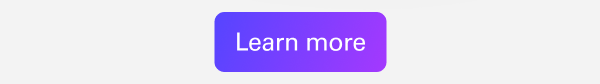 Learn more