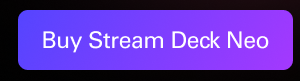 Buy Stream Deck Neo
