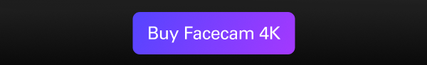 Buy Facecam 4K