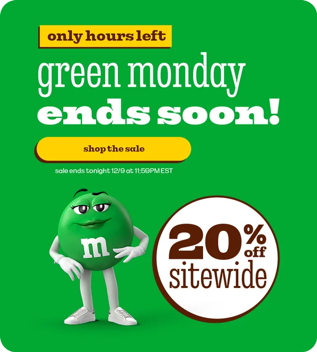 SHOP THE SALE