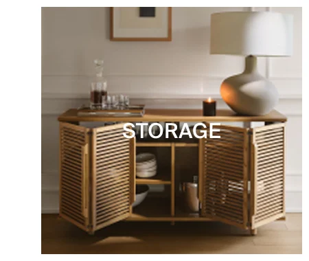 Storage
