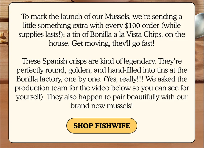 shop fishwife