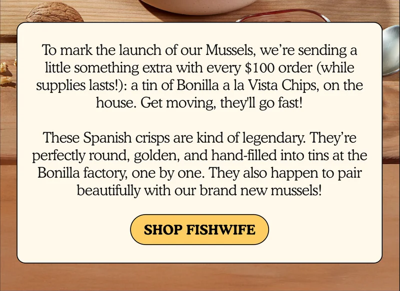 shop fishwife
