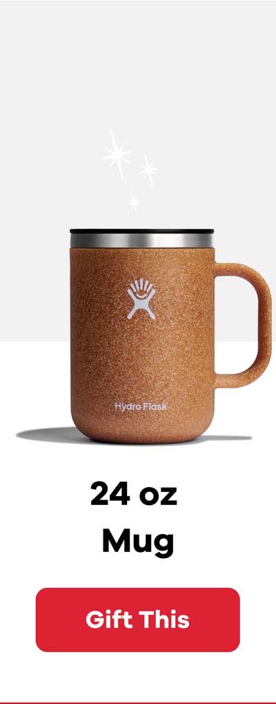 24 oz Mug