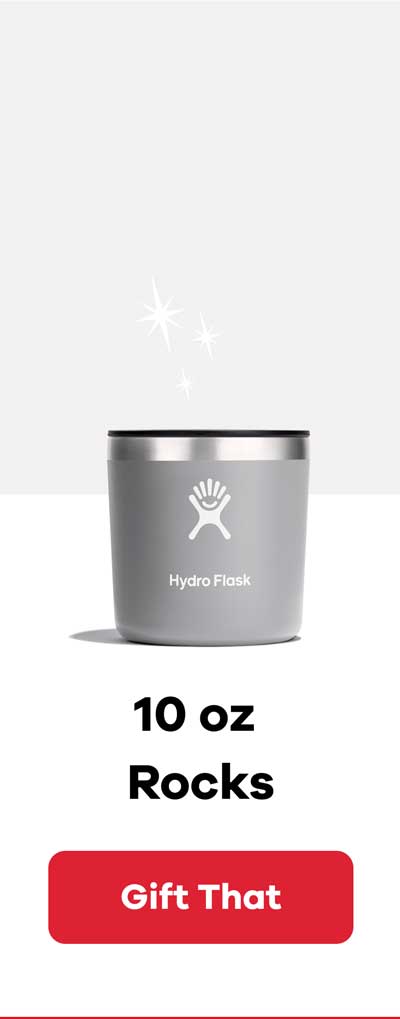 10 oz Rocks